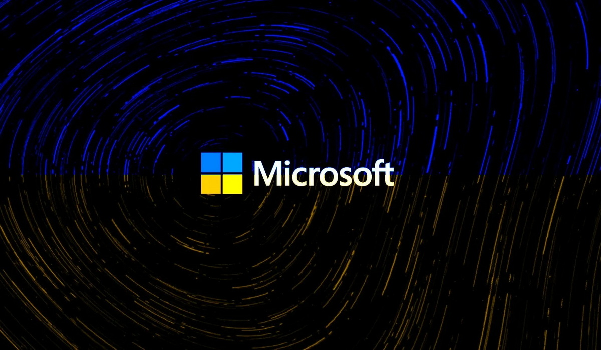 Microsoft tạm dừng tất cả hoạt động bán hàng ở Nga